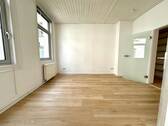 Schlafzimmer Ansicht 2 - 