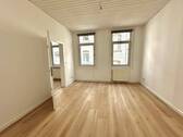 Schlafzimmer Ansicht 3 - 