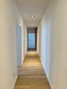 Flur - 2 Zimmer Etagenwohnung zur Miete in Wiesbaden