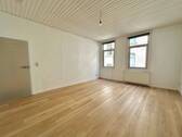 Wohnzimmer Ansicht 3 - 