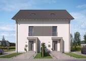 TwinStyle 14.01 S1 - 