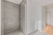 Dusche - 