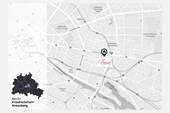 Lageplan - 