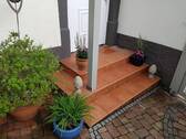 Eingang - 