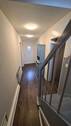 Flur EG - 
