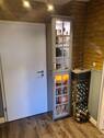 Flur EG - 