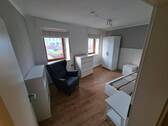Zimmer 3 OG - 