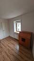 Zimmer 4 OG - 
