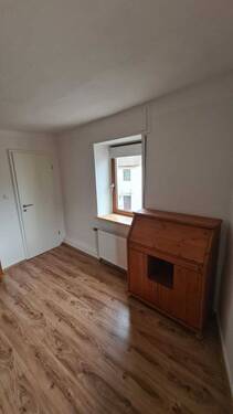 Zimmer 4 OG - 
