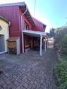 Hausansicht - 8 Zimmer Einfamilienhaus in Hargesheim