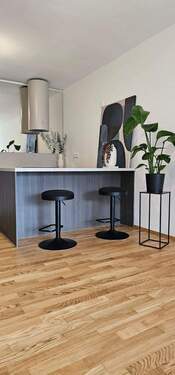 Bild 12 - 