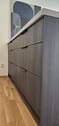 Bild 13 - 