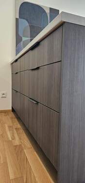 Bild 13 - 