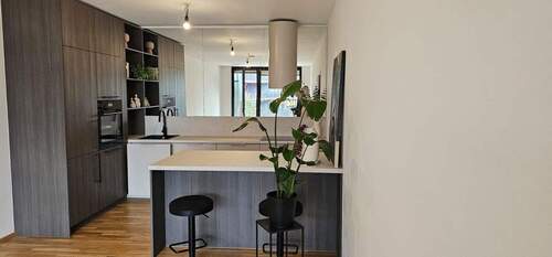Bild 14 - 