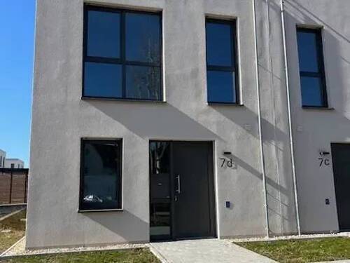 3d0ef7bf-06c0-48bb-ace6-9354a4088899 - Geräumige 3-Zi. Wohnung in Königs Wusterhausen
