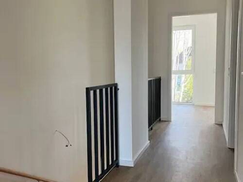 0a381094-d89b-4fab-98a1-6f3ff797ad43 - 3 Zimmer Etagenwohnung zur Miete in Königs Wusterhausen