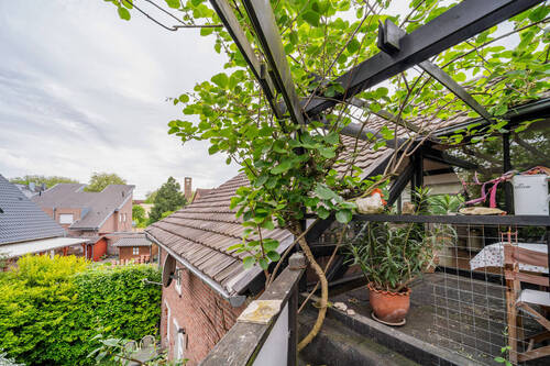 Bild 10 - 