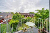 Bild 12 - 