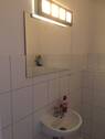 IMG_1155.JPG - 