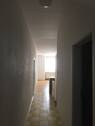 IMG_1160.JPG - 
