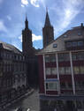IMG_1156.JPG - Villingen, 2,5-Zi-Wohnung 100 qm, EBK, frei!