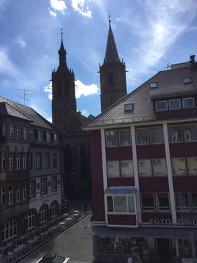 IMG_1156.JPG - Villingen, 2,5-Zi-Wohnung 100 qm, EBK, frei!