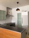 IMG_1157.JPG - Etagenwohnung mit 100,00 m² in Villingen-Schwenningen zur Miete