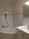 IMG_1152.JPG - 