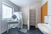 DG Badezimmer - 