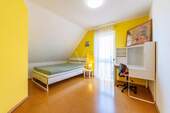 DG Kinderschlafzimmer - 