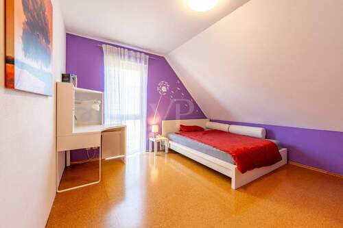 DG Kinderschlafzimmer Nr.2 - 