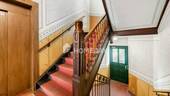 Treppenhaus 2 - 