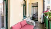 Balkon 2 - 