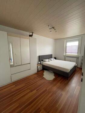 Bild 4 - Etagenwohnung mit 75,00 m² in Zirndorf zum Kaufen