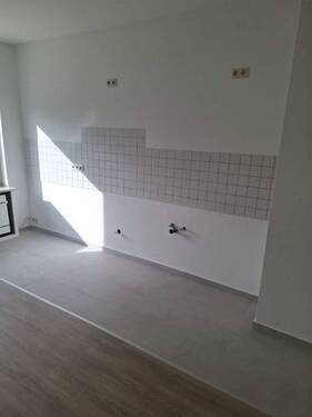 PHOTO-2025-09-24-18-05-38-3 - 