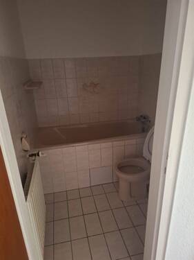 PHOTO-2025-09-24-18-05-40-2 - 