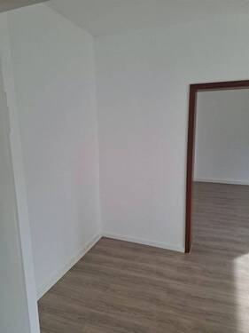 PHOTO-2025-09-24-18-05-39-1 - 