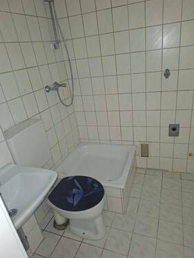 PHOTO-2025-09-24-18-05-38 - 