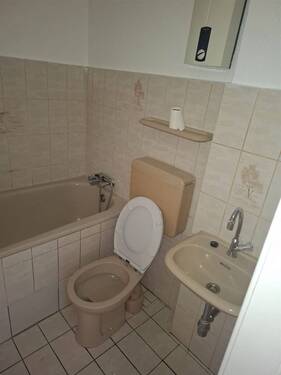 PHOTO-2025-09-24-18-05-40-1 - 