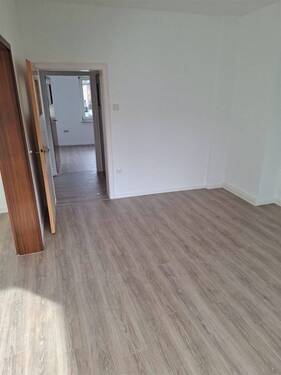 PHOTO-2025-09-24-18-05-39-3 - 