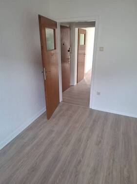 PHOTO-2025-09-24-18-05-36-1 - 