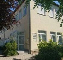 Büro & Gewerberäume zentral gelegen in Dresden­-Leuben!