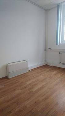 Büro mit Klimaanlage - 2 Zimmer Büro in Dresden