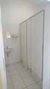 Beispiel WC - 