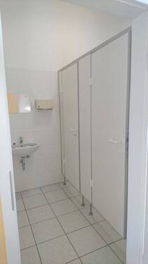 Beispiel WC - 