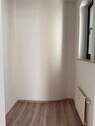 Abstellraum.jpeg - Etagenwohnung mit 67,00 m&sup2; in Meißen zur Miete