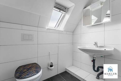 Duschbad OG von 2024 - 