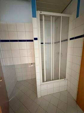 Dusche - 