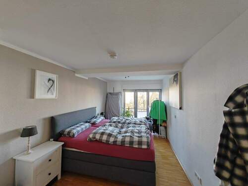 IMG_20260308_111031.jpg - 