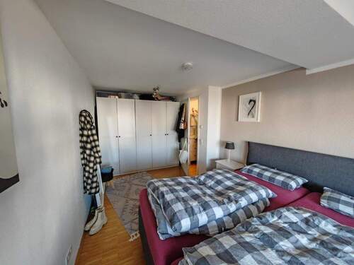 IMG_20260308_111105.jpg - 